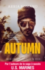 Autumn - Tome 1 - eBook