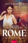 Les Louves de Rome - Tome 2 - eBook