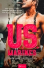 U.S. Marines - Tome 6 - eBook