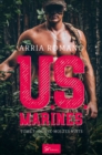 U.S. Marines - Tome 7 - eBook