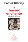 Le Hasard enchante - eBook