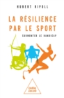 La Resilience par le sport - eBook
