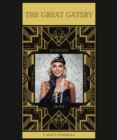 The Great Gatsby (Annotated) - eBook