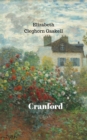 Cranford (Annotated) - eBook