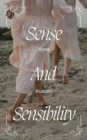 Sense and Sensibility (Annotated) - eBook