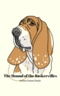 The Hound of the Baskervilles (Annotated) - eBook