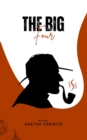 The Big Four (Annotated) - eBook