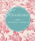 CRANFORD (Annotated) - eBook