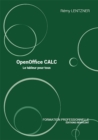 OpenOffice CALC - eBook