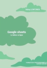 Google sheets - eBook