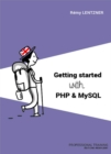 Getting started with php & mysql - eBook