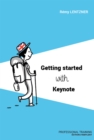 Getting started with Keynote - eBook