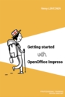 Getting started with OpenOffice Impress - eBook