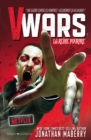 V-Wars, la Reine Pourpre Volume 1 - eBook