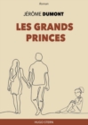 Les Grands Princes - eBook