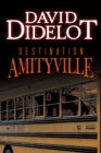 Destination Amityville - eBook