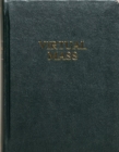 VIRTUAL MASS - Book