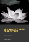 Les Nourritures terrestres - eBook