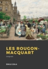 Les Rougon-Macquart - eBook