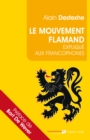 Le Mouvement flamand explique aux francophones - eBook