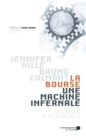 La Bourse, une machine infernale - eBook