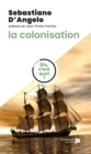 Dis, c'est quoi la colonisation ? - eBook