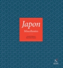 Japon - eBook