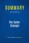 Summary: The Game-Changer - eBook