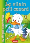 Le vilain petit canard : Contes et Histoires pour enfants - eBook