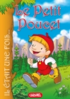 Le Petit Poucet : Contes et Histoires pour enfants - eBook