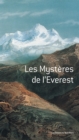 Les mysteres de l'Everest - eBook