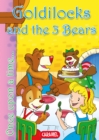 Goldilocks and the 3 Bears - eBook