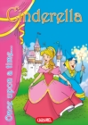 Cinderella : Tales and Stories for Children - eBook