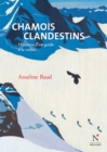 Chamois clandestins - eBook