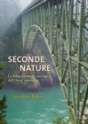 Seconde nature - eBook