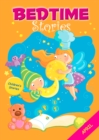 30 Bedtime Stories for April - eBook