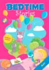 31 Bedtime Stories for May - eBook