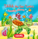Tara the Sea Turtle - eBook