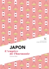 Japon : L'empire de l'harmonie - eBook