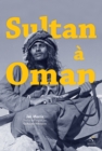 Sultan a Oman - eBook