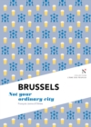 Brussels - eBook