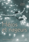 Heros et Nageurs - eBook