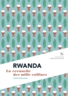 Rwanda - eBook