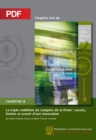 La triple reddition de comptes de la firme: succes, limites et avenir d'une innovation (Chapitre PDF) - eBook