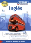 Ingles : Guide De Conversation - Book