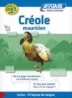 Creole Mauritian - Book