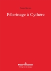 Pelerinage a Cythere - eBook