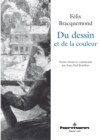 Du dessin et de la couleur - eBook