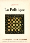 La politique - eBook