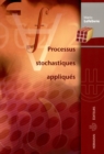 Processus stochastiques appliques - eBook